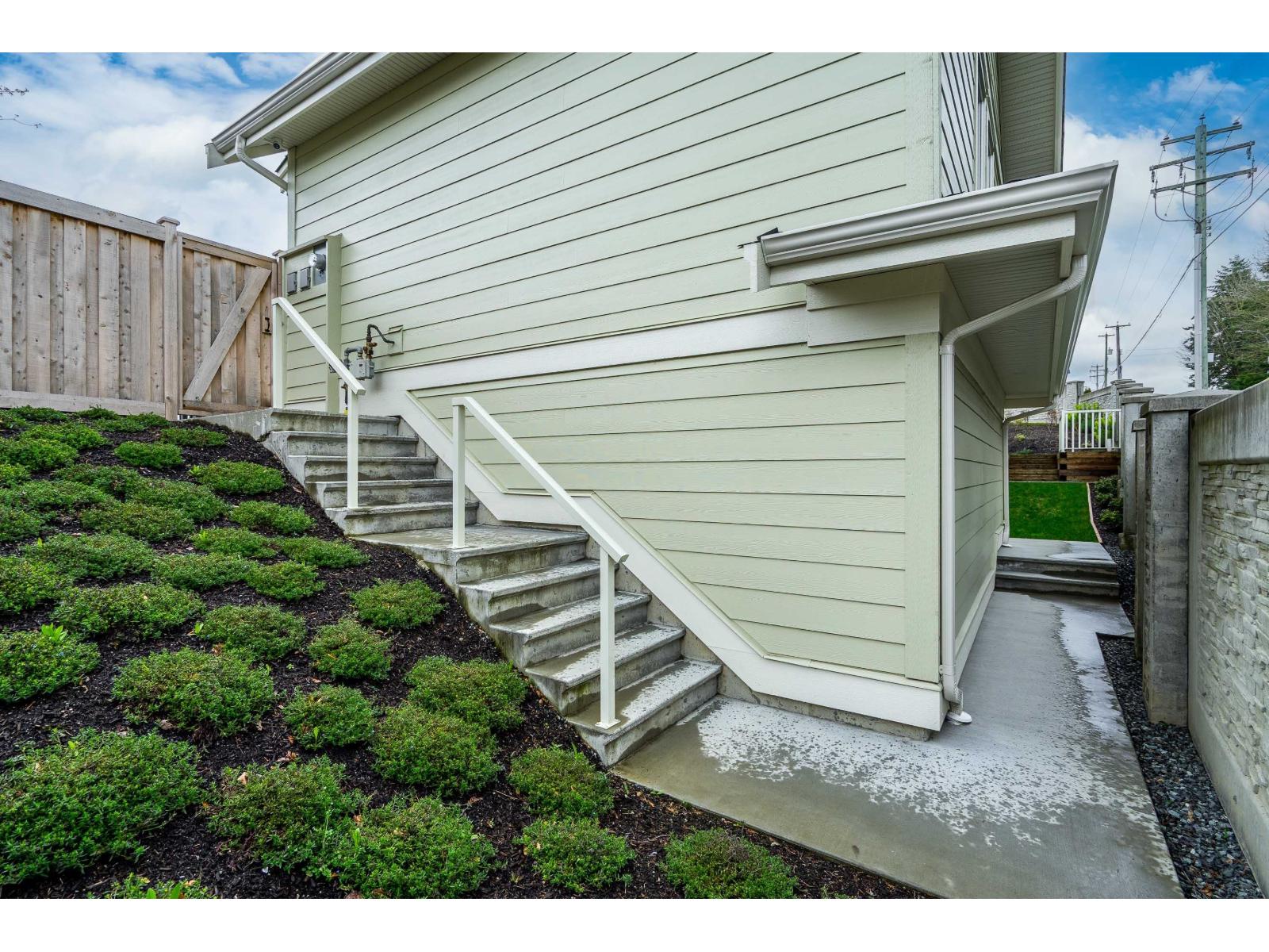 29599 Corvina Court, Abbotsford, British Columbia  V4X 0A6 - Photo 36 - R3065611