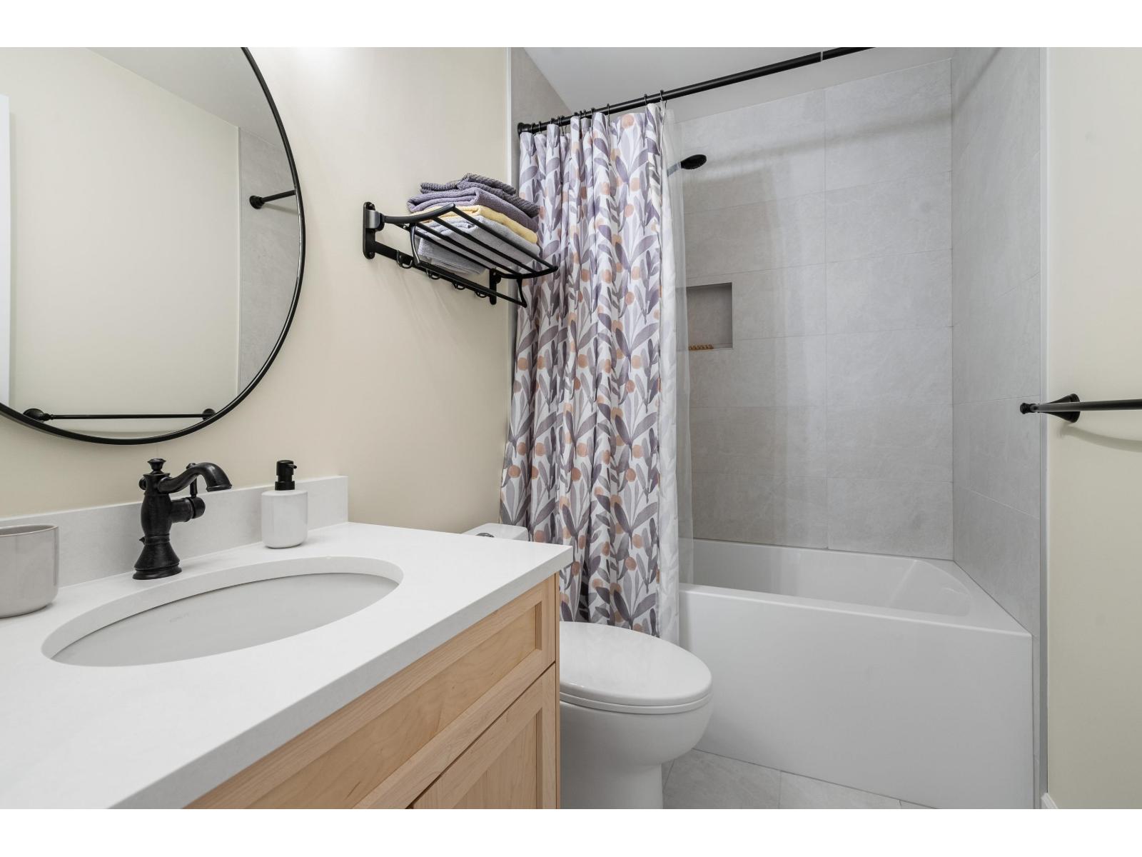 29599 Corvina Court, Abbotsford, British Columbia  V4X 0A6 - Photo 18 - R3065611