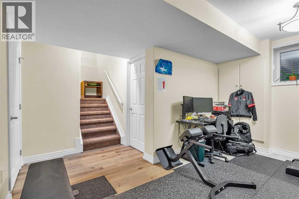 210 Evansmeade Point Nw, Calgary, Alberta  T3P 1B8 - Photo 31 - A2268431