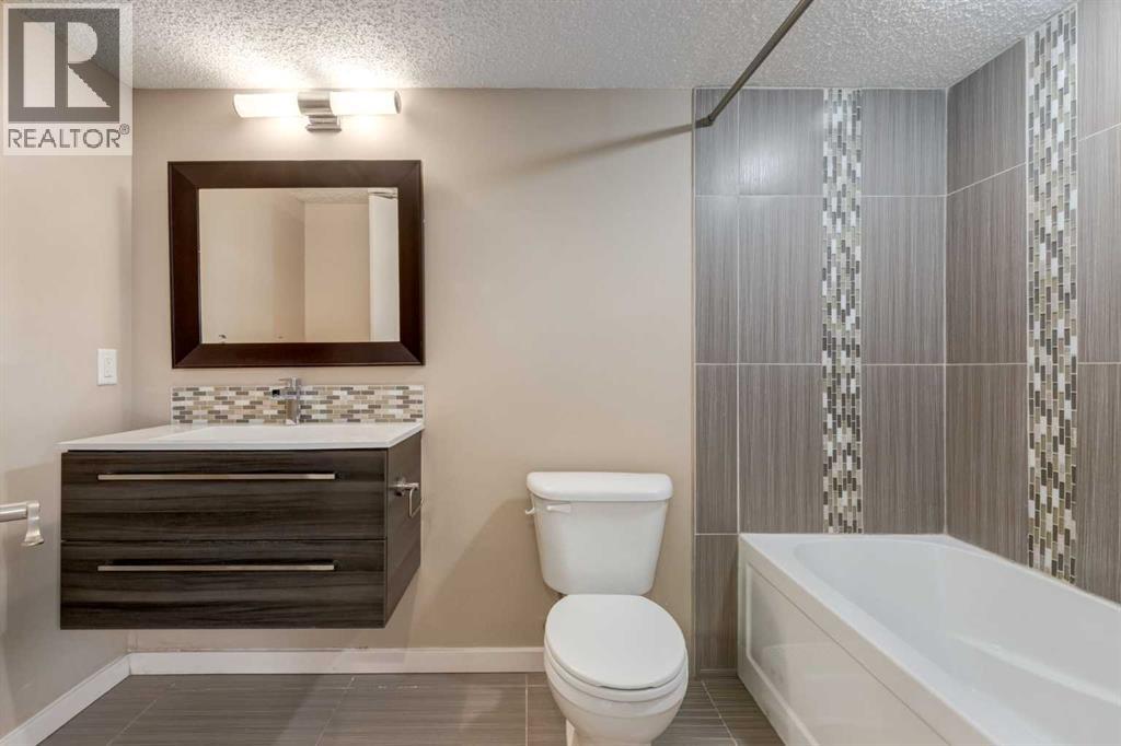 152 New Brighton Grove Se, Calgary, Alberta  T2Z 1G1 - Photo 26 - A2268532