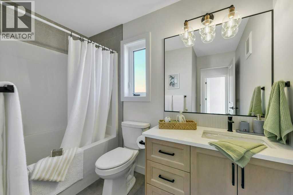 7 Vincent Gate, Sylvan Lake, Alberta  T4S 0V7 - Photo 31 - A2216709