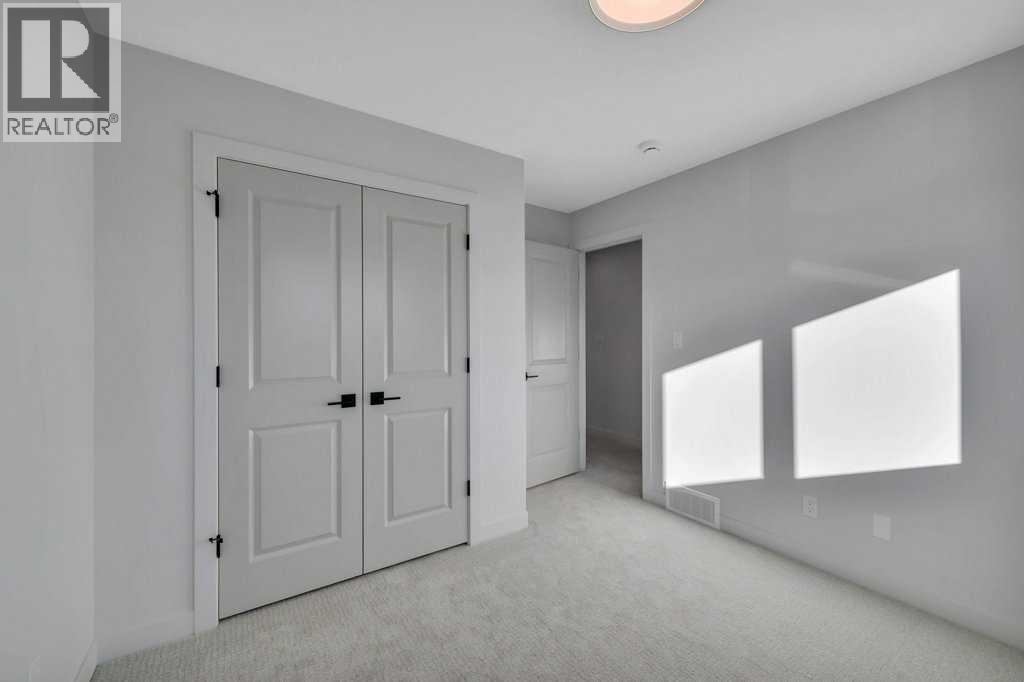 7 Vincent Gate, Sylvan Lake, Alberta  T4S 0V7 - Photo 35 - A2216709