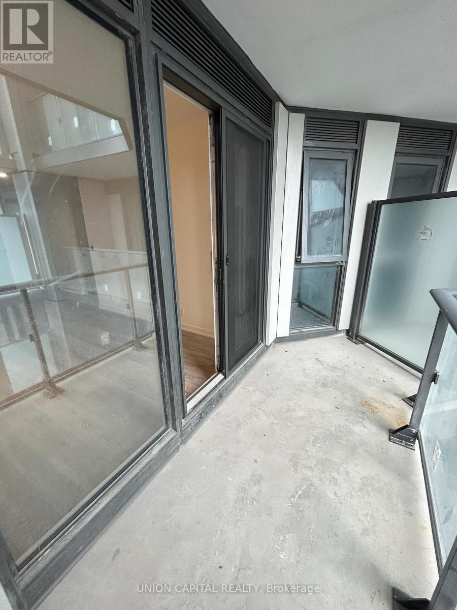 1201 - 2020 Bathurst Street, Toronto, Ontario  M5P 0A6 - Photo 33 - C12525780