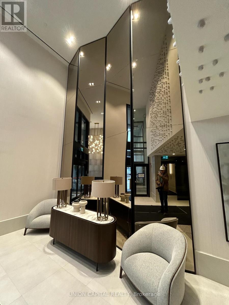 1201 - 2020 Bathurst Street, Toronto, Ontario  M5P 0A6 - Photo 34 - C12525780