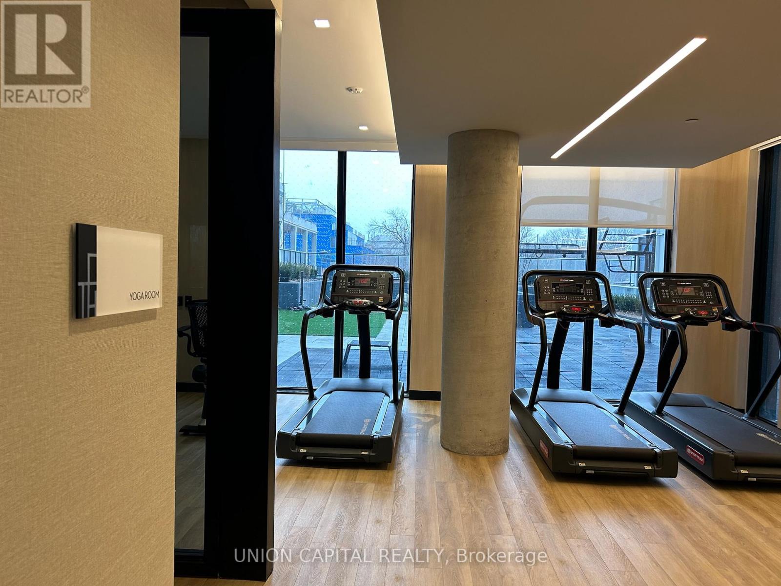 1201 - 2020 Bathurst Street, Toronto, Ontario  M5P 0A6 - Photo 35 - C12525780