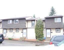 3313 138 Av Nw, Edmonton, Alberta T5Y 1P2 (29084602)