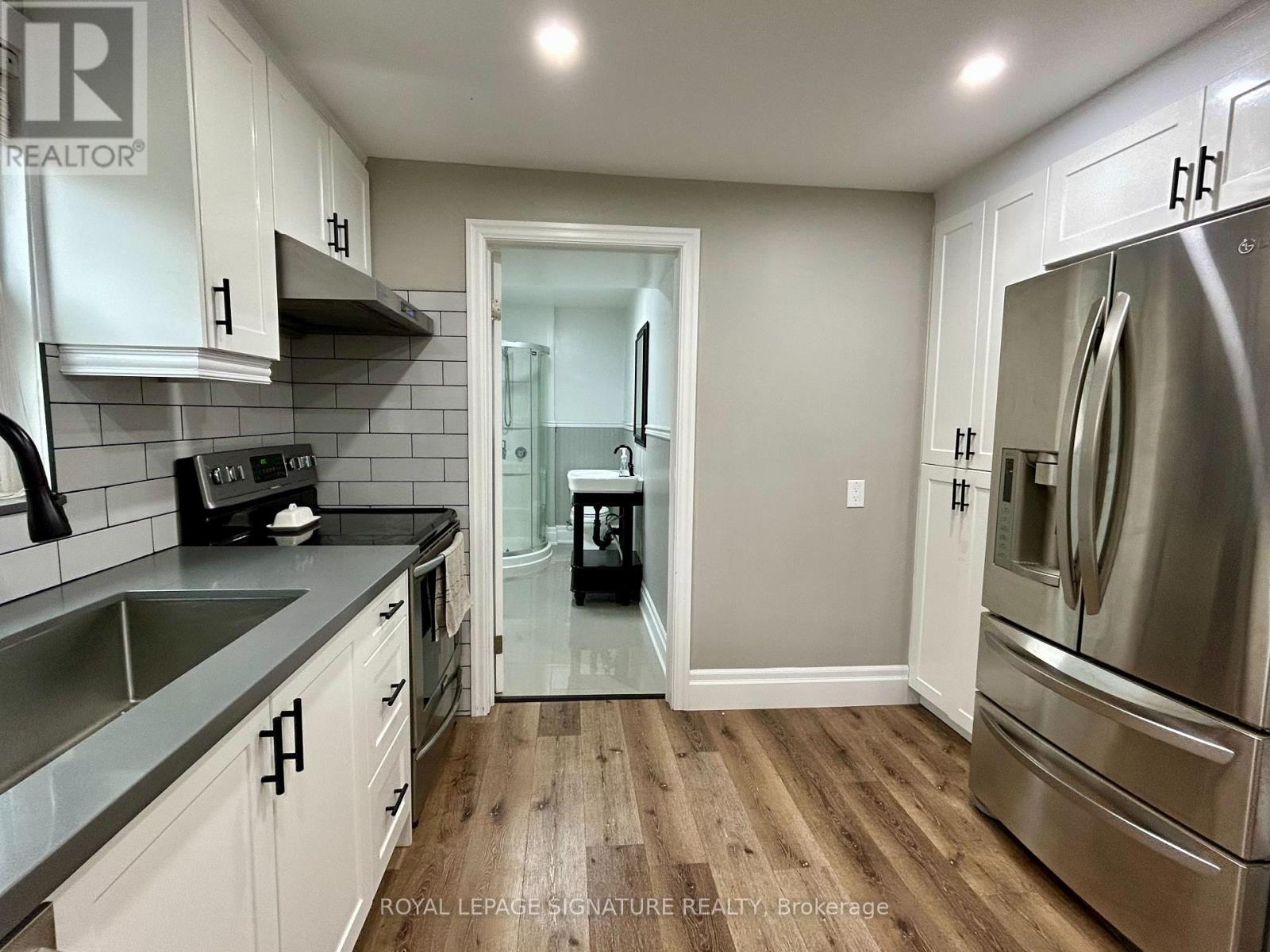 55 Stafford Street, Woodstock, Ontario  N4S 3Z8 - Photo 17 - X12520750