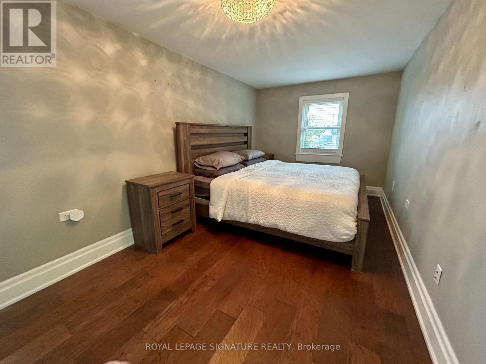 55 Stafford Street, Woodstock, Ontario  N4S 3Z8 - Photo 21 - X12520750