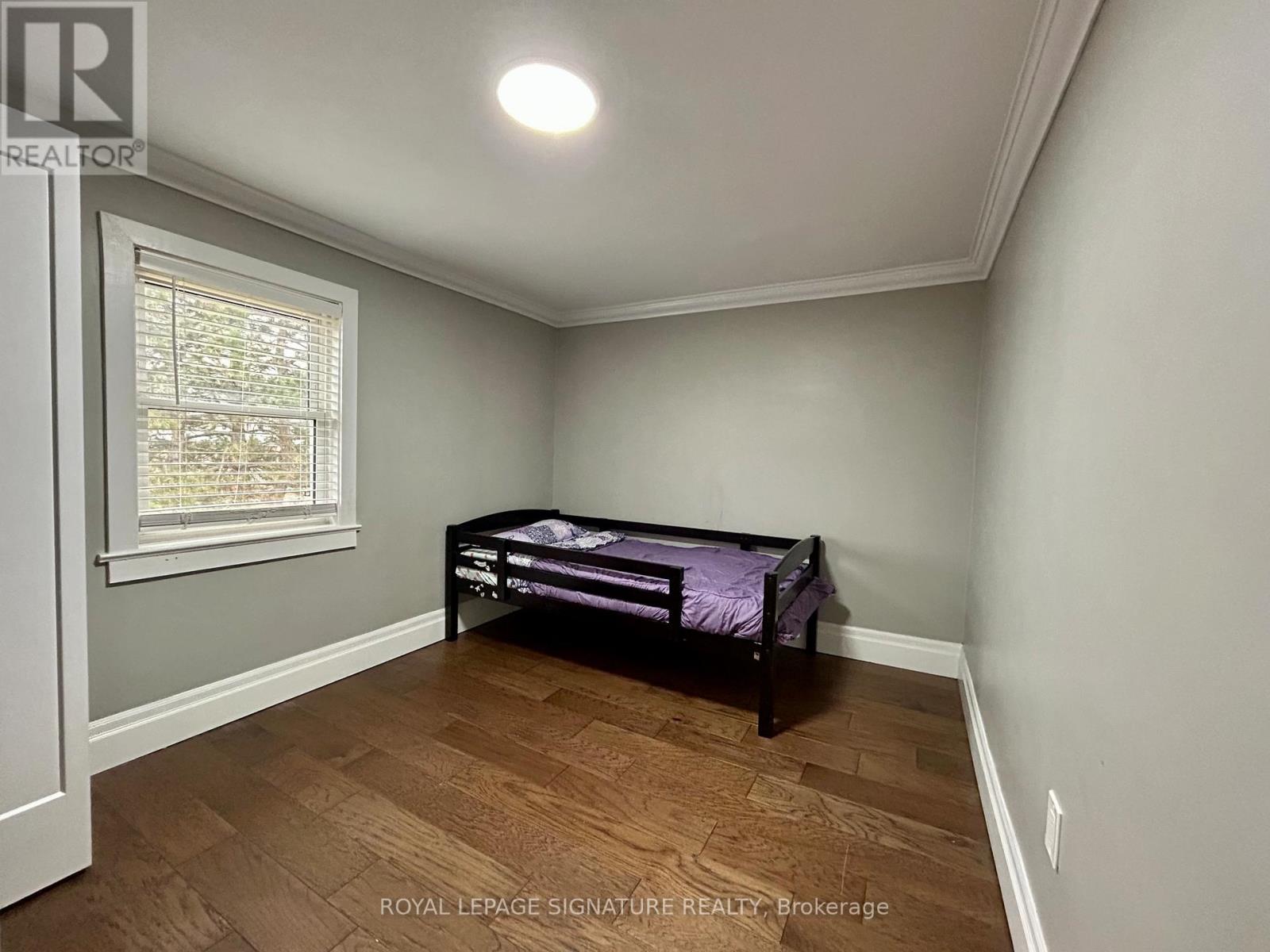 55 Stafford Street, Woodstock, Ontario  N4S 3Z8 - Photo 25 - X12520750