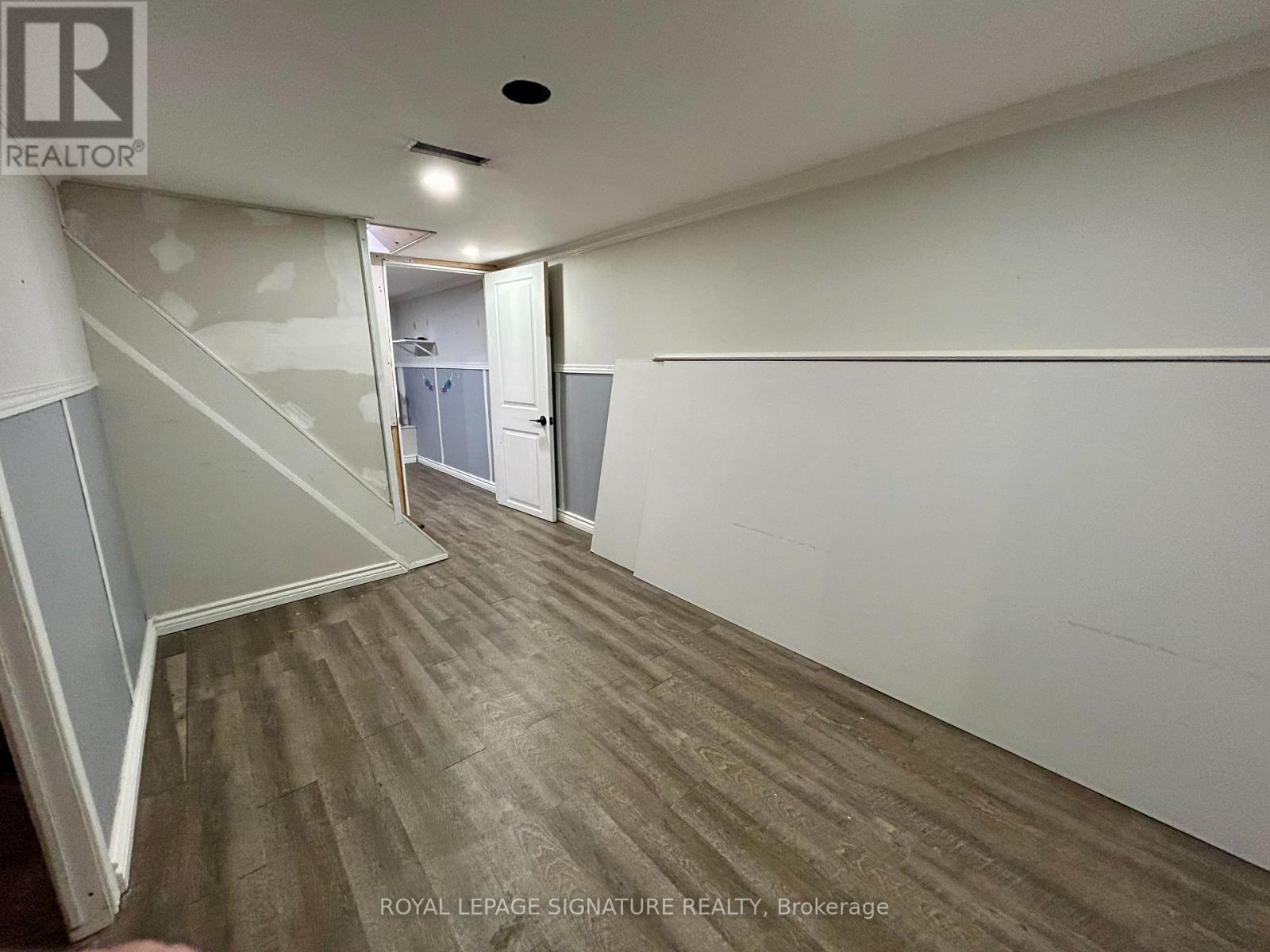 55 Stafford Street, Woodstock, Ontario  N4S 3Z8 - Photo 30 - X12520750