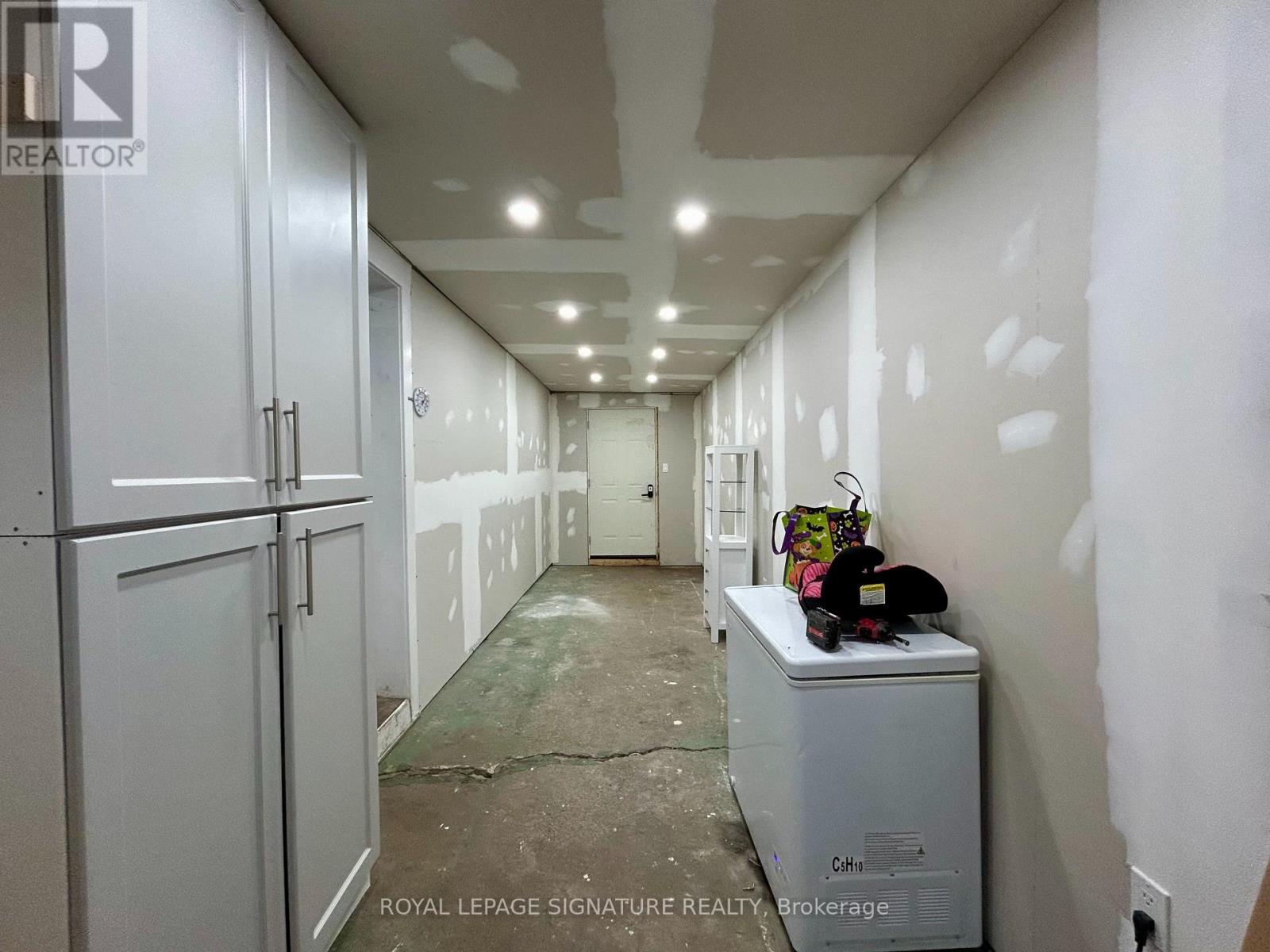 55 Stafford Street, Woodstock, Ontario  N4S 3Z8 - Photo 41 - X12520750