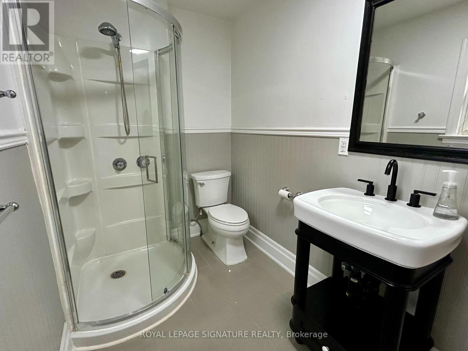 55 Stafford Street, Woodstock, Ontario  N4S 3Z8 - Photo 18 - X12520750