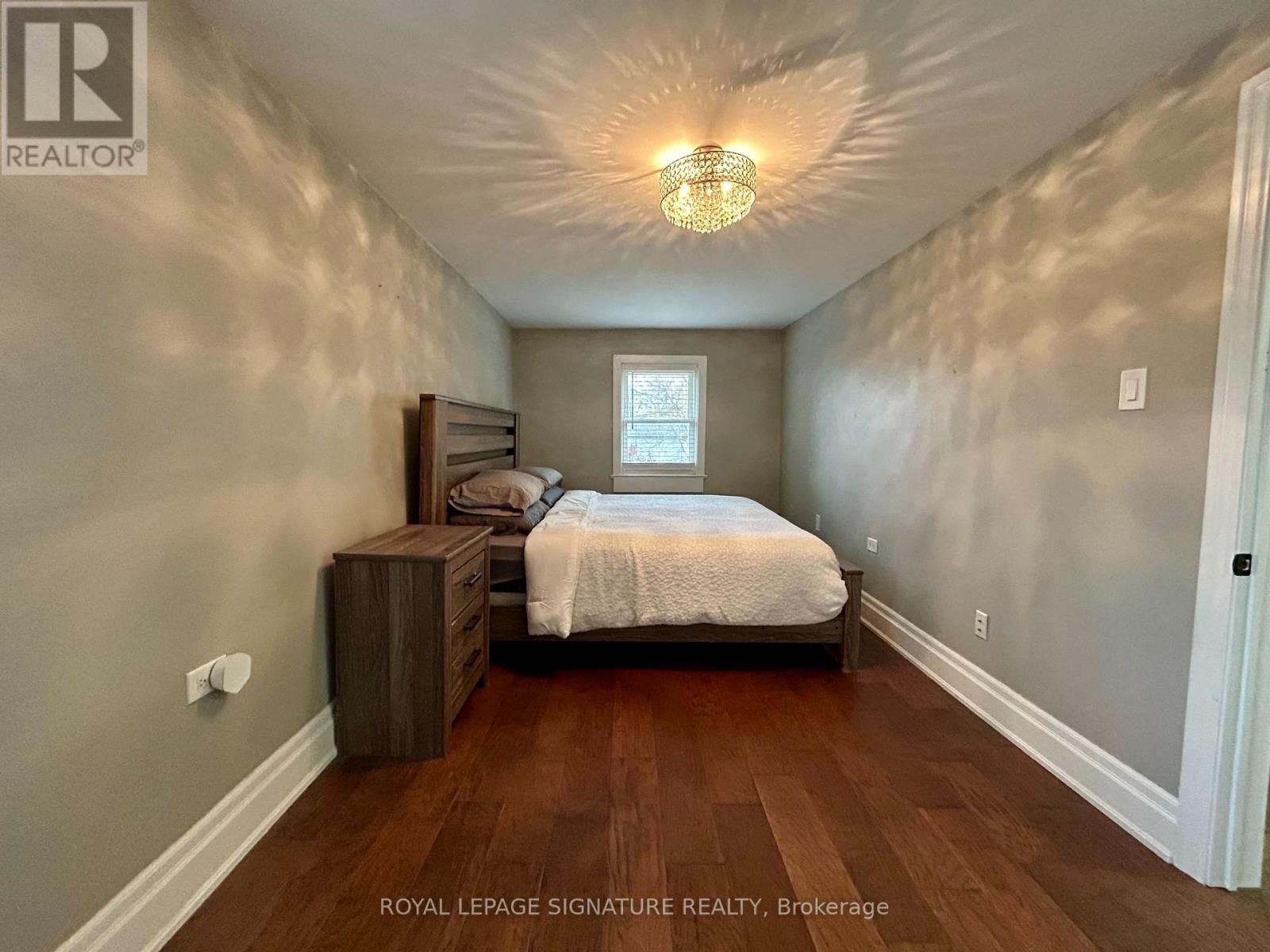 55 Stafford Street, Woodstock, Ontario  N4S 3Z8 - Photo 22 - X12520750