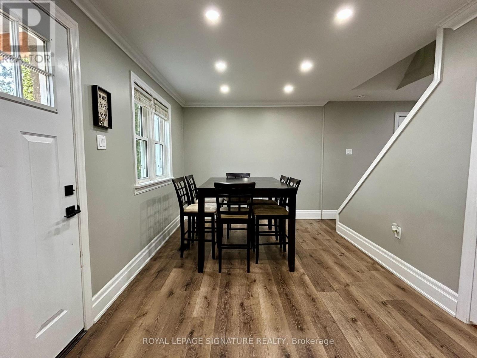 55 Stafford Street, Woodstock, Ontario  N4S 3Z8 - Photo 11 - X12520750