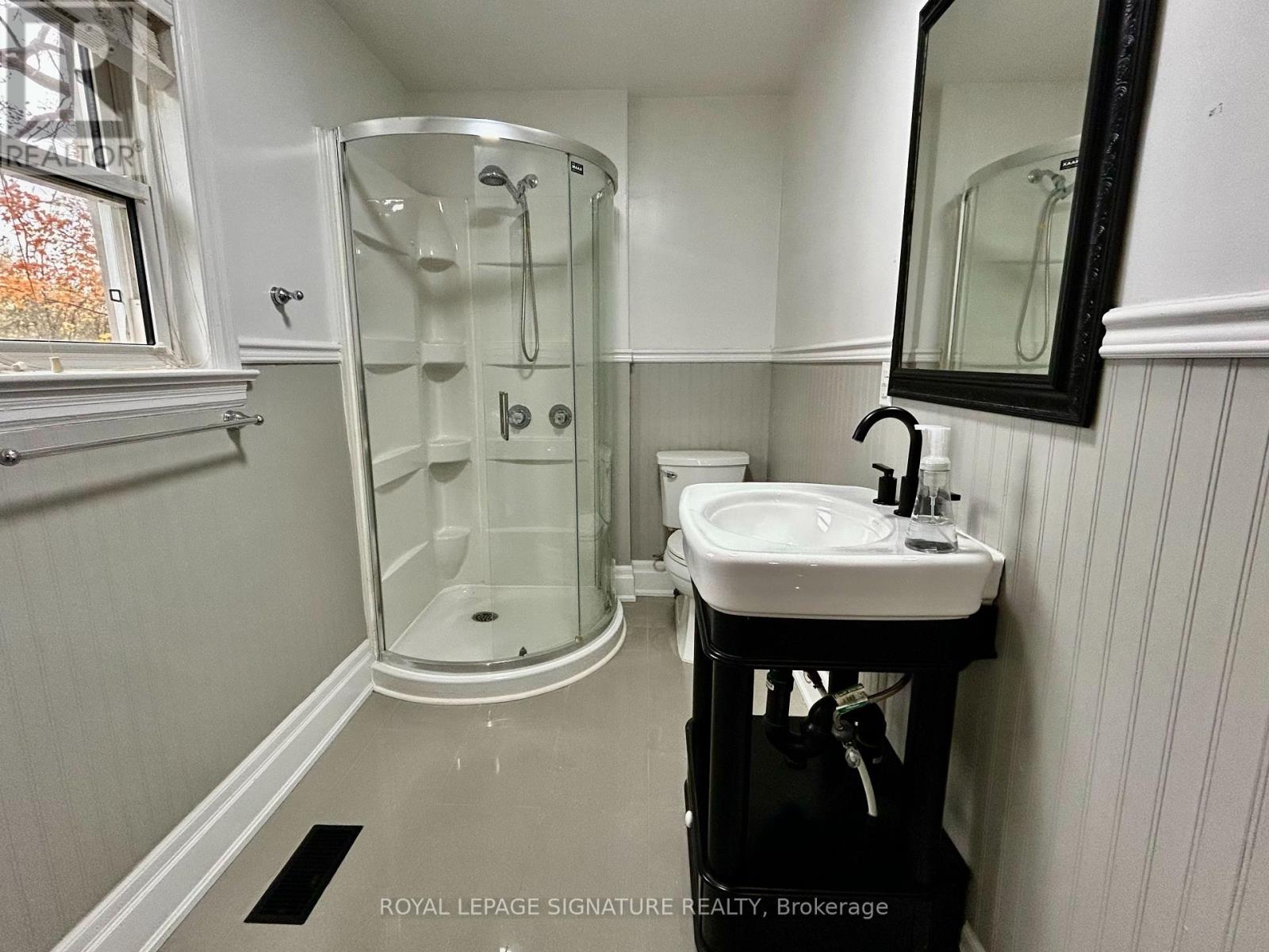 55 Stafford Street, Woodstock, Ontario  N4S 3Z8 - Photo 19 - X12520750