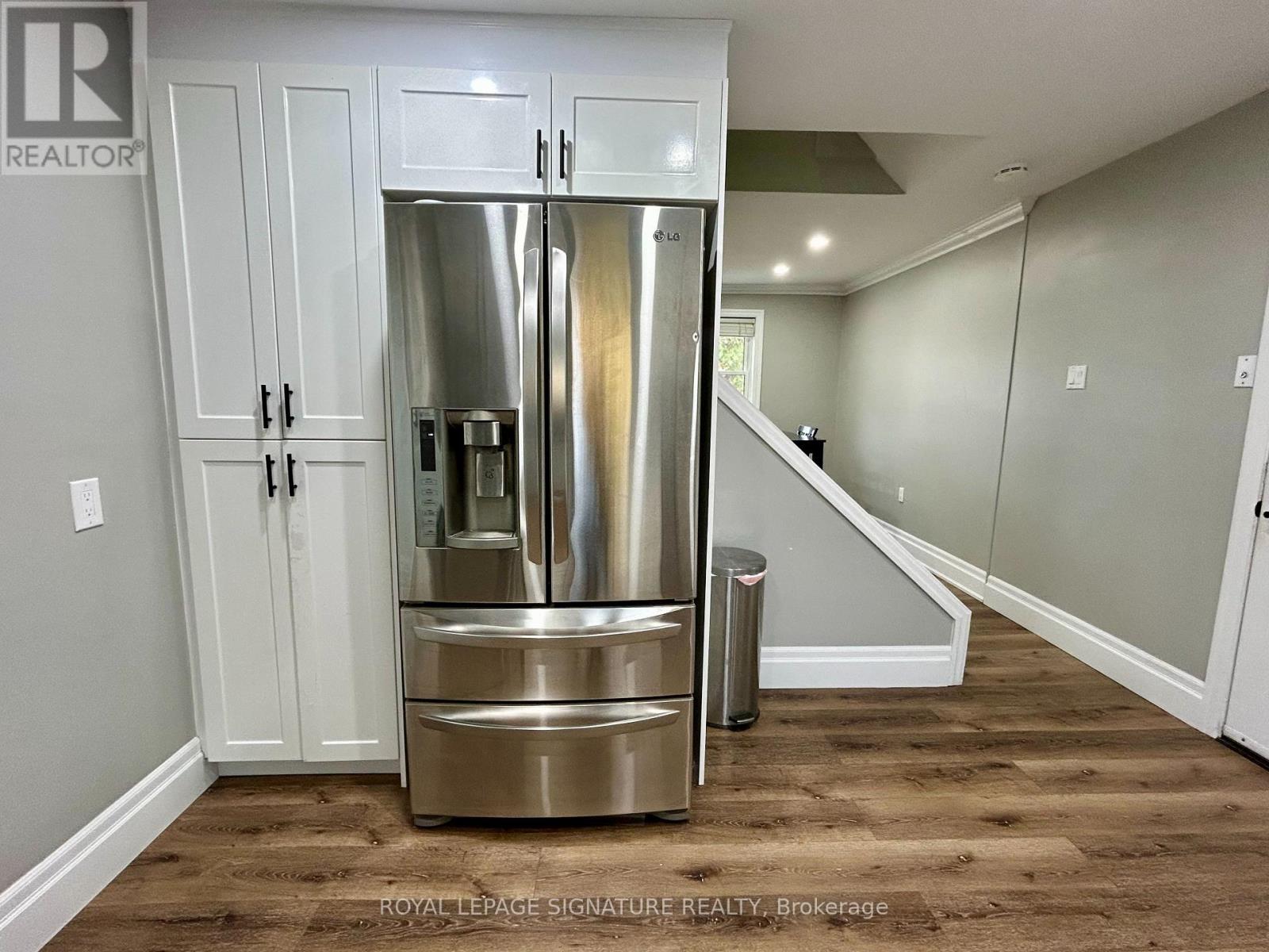 55 Stafford Street, Woodstock, Ontario  N4S 3Z8 - Photo 15 - X12520750