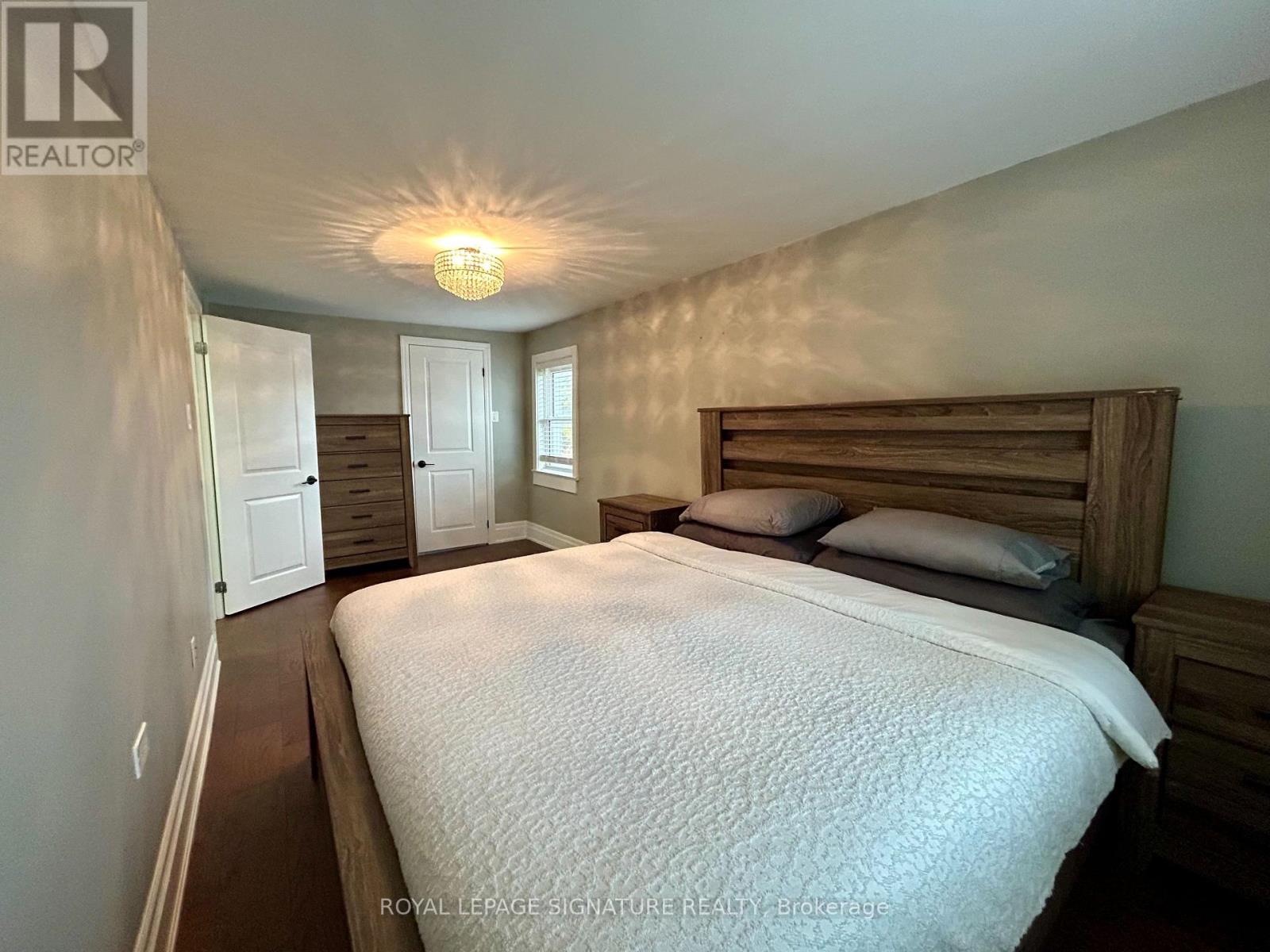 55 Stafford Street, Woodstock, Ontario  N4S 3Z8 - Photo 23 - X12520750