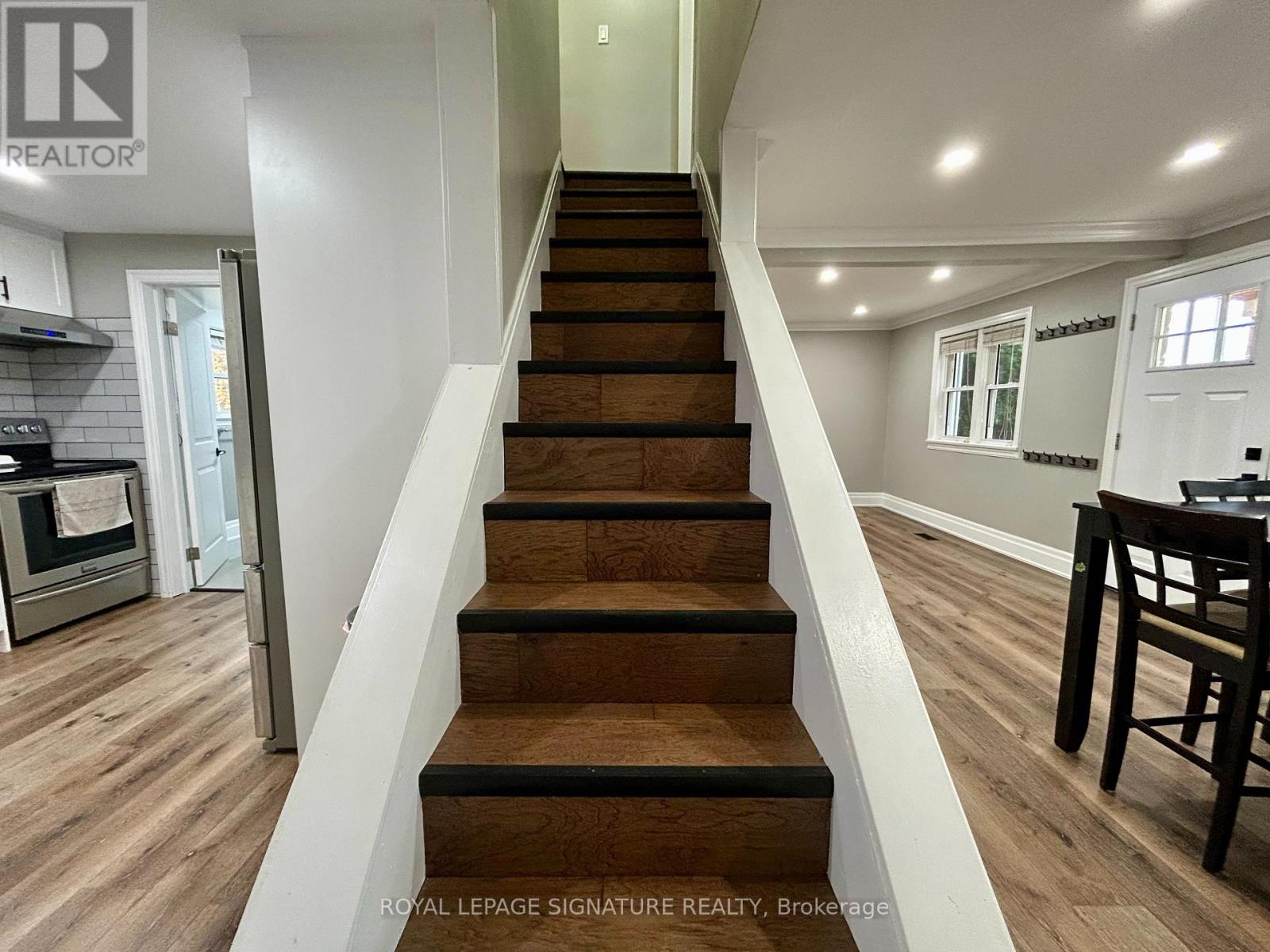 55 Stafford Street, Woodstock, Ontario  N4S 3Z8 - Photo 20 - X12520750