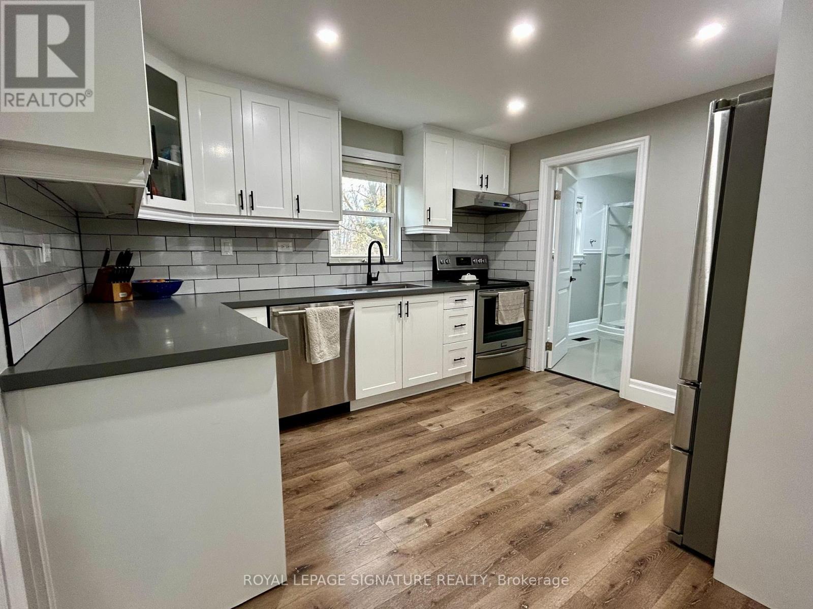 55 Stafford Street, Woodstock, Ontario  N4S 3Z8 - Photo 12 - X12520750