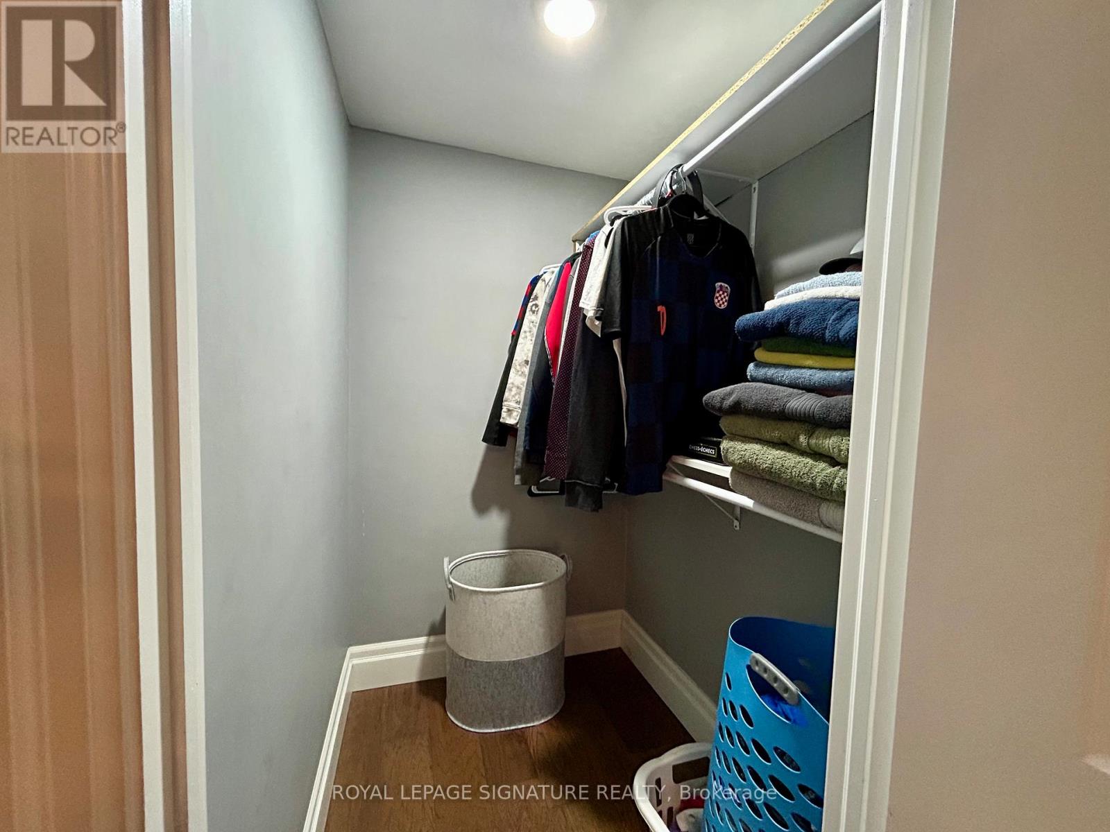 55 Stafford Street, Woodstock, Ontario  N4S 3Z8 - Photo 24 - X12520750