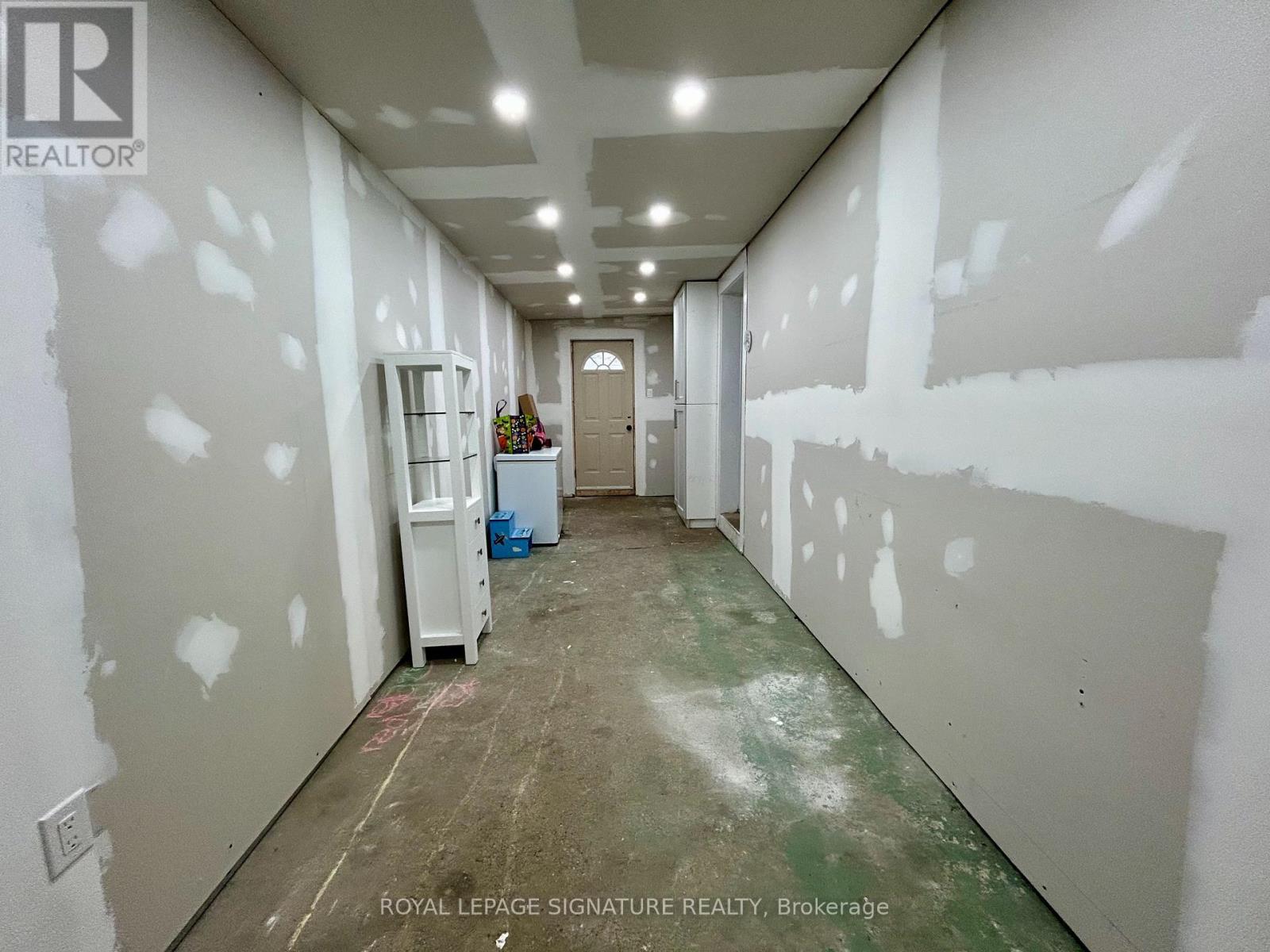 55 Stafford Street, Woodstock, Ontario  N4S 3Z8 - Photo 40 - X12520750