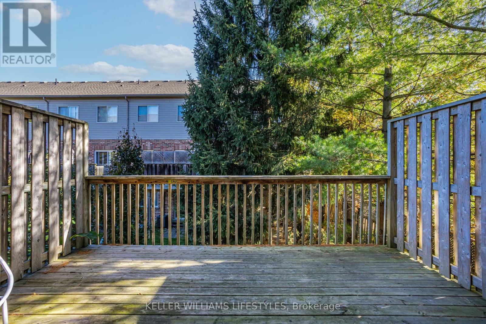 6 - 624 William Street, London East, Ontario  N6B 3G2 - Photo 31 - X12467506