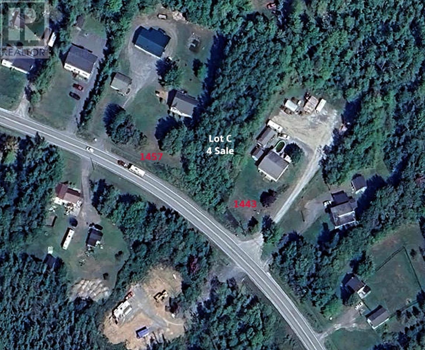 Highway 214, Nine Mile River, Nova Scotia  B2S 2R4 - Photo 1 - 202527560