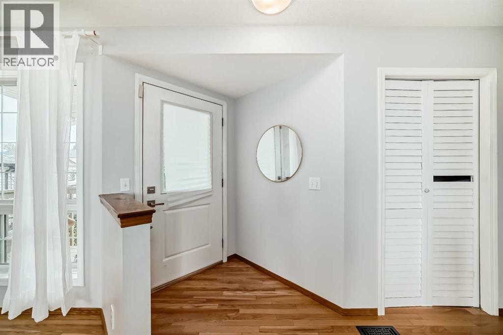 307 Edgebrook Park Nw, Calgary, Alberta  t3a 5t4 - Photo 10 - A2256021