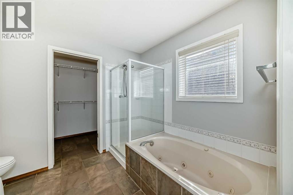 307 Edgebrook Park Nw, Calgary, Alberta  t3a 5t4 - Photo 22 - A2256021