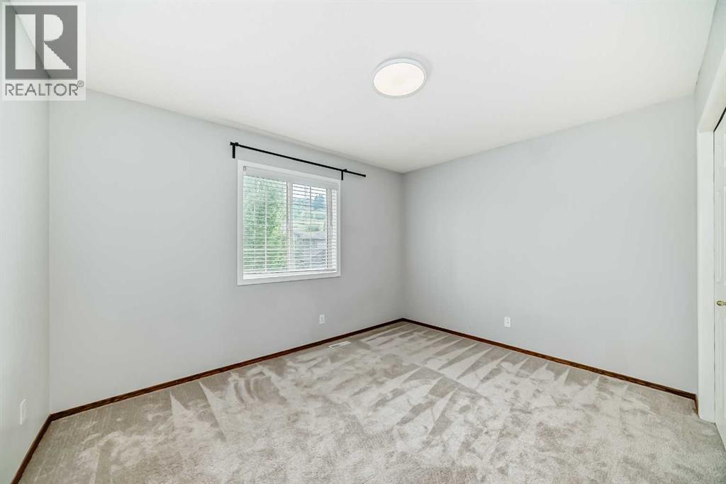 307 Edgebrook Park Nw, Calgary, Alberta  t3a 5t4 - Photo 25 - A2256021