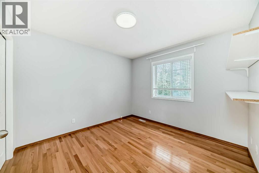 307 Edgebrook Park Nw, Calgary, Alberta  t3a 5t4 - Photo 27 - A2256021