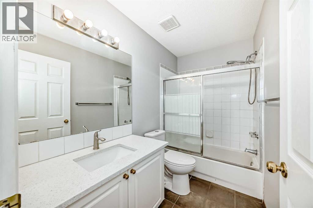 307 Edgebrook Park Nw, Calgary, Alberta  t3a 5t4 - Photo 29 - A2256021