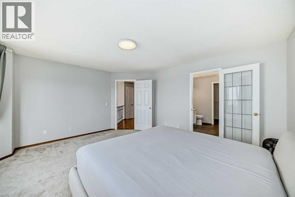 307 Edgebrook Park Nw, Calgary, Alberta  t3a 5t4 - Photo 20 - A2256021