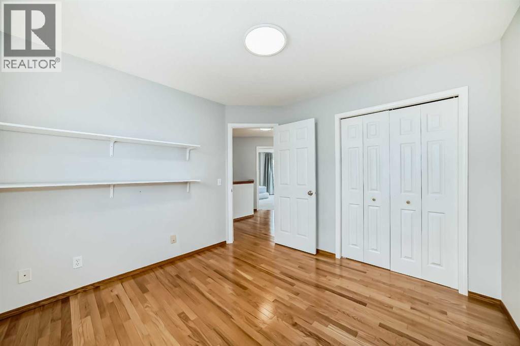 307 Edgebrook Park Nw, Calgary, Alberta  t3a 5t4 - Photo 28 - A2256021