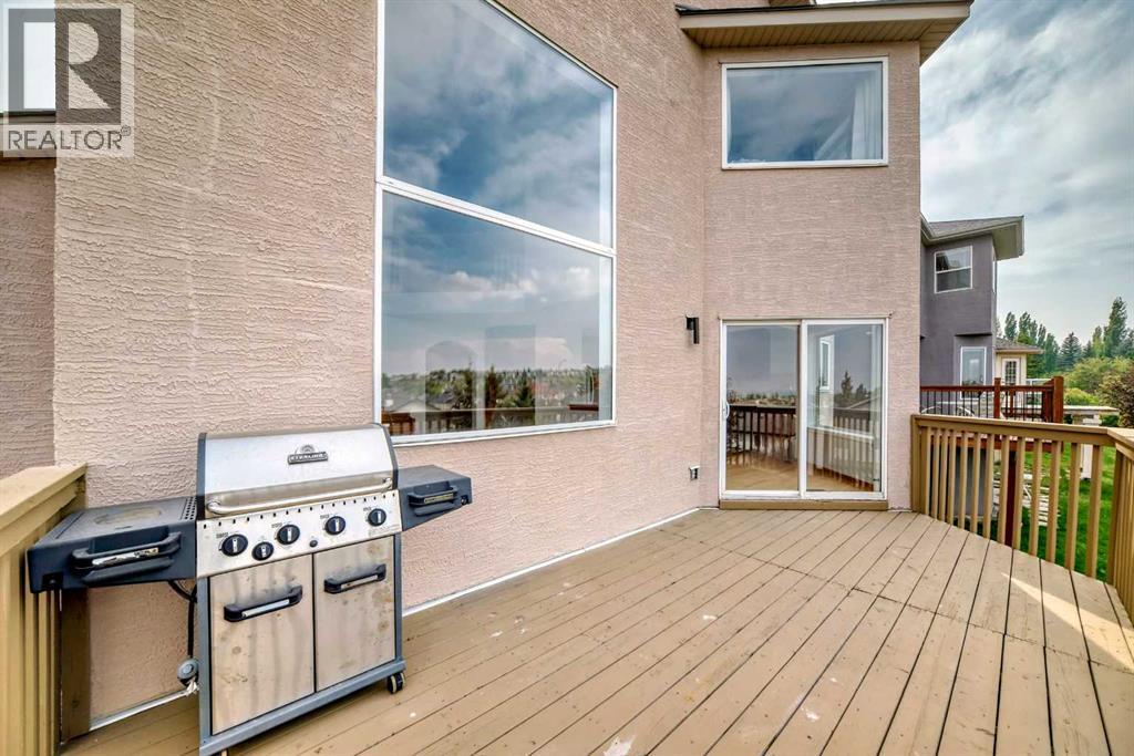 307 Edgebrook Park Nw, Calgary, Alberta  t3a 5t4 - Photo 15 - A2256021