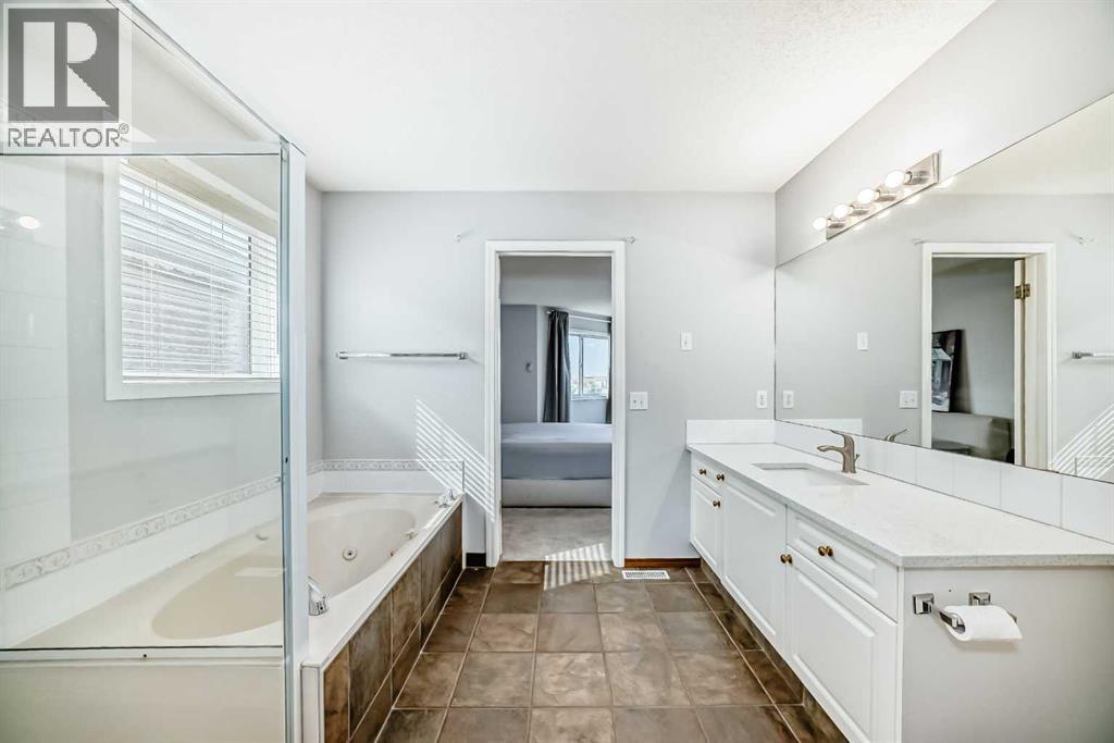 307 Edgebrook Park Nw, Calgary, Alberta  t3a 5t4 - Photo 23 - A2256021