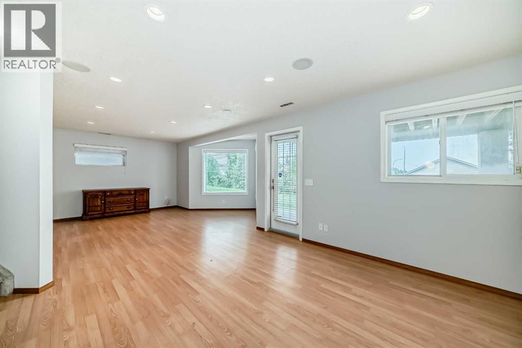 307 Edgebrook Park Nw, Calgary, Alberta  t3a 5t4 - Photo 30 - A2256021