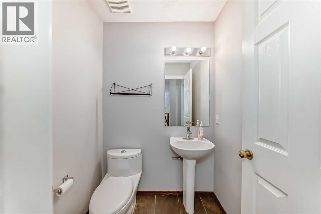 307 Edgebrook Park Nw, Calgary, Alberta  t3a 5t4 - Photo 16 - A2256021