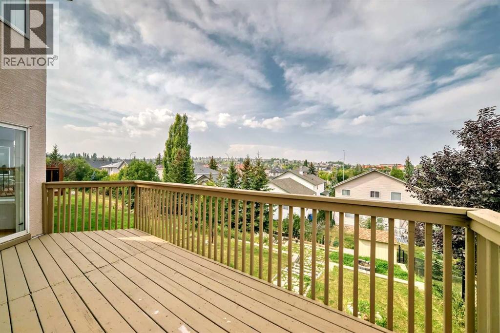 307 Edgebrook Park Nw, Calgary, Alberta  t3a 5t4 - Photo 14 - A2256021