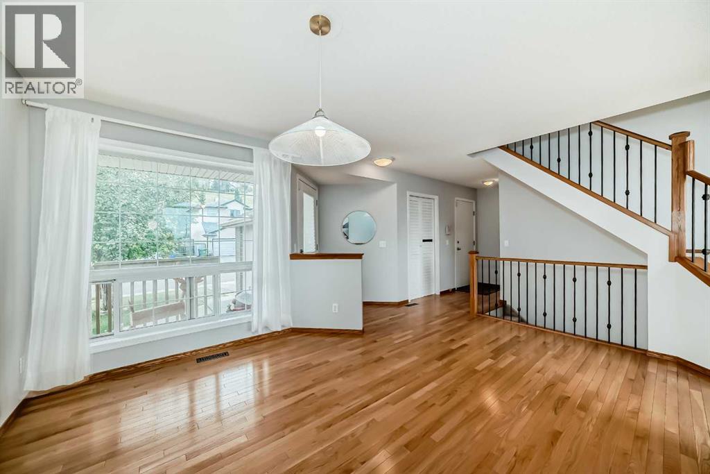 307 Edgebrook Park Nw, Calgary, Alberta  t3a 5t4 - Photo 12 - A2256021