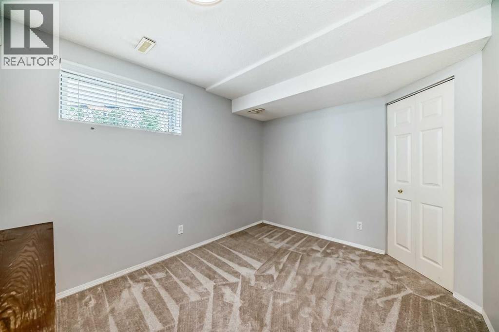 307 Edgebrook Park Nw, Calgary, Alberta  t3a 5t4 - Photo 33 - A2256021