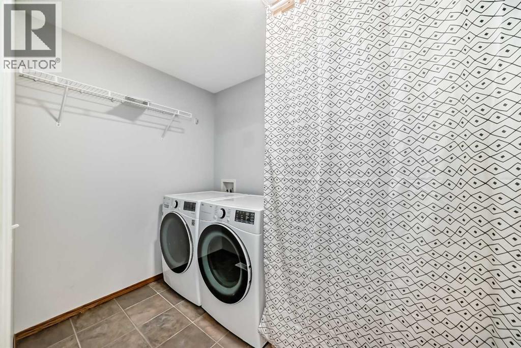 307 Edgebrook Park Nw, Calgary, Alberta  t3a 5t4 - Photo 17 - A2256021