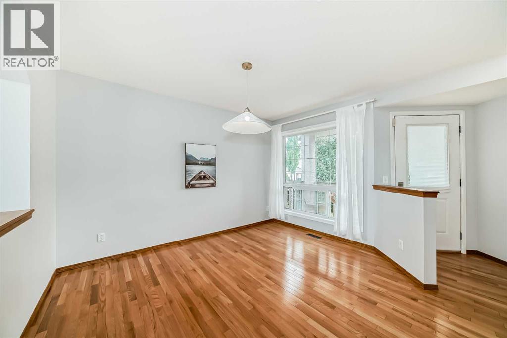 307 Edgebrook Park Nw, Calgary, Alberta  t3a 5t4 - Photo 11 - A2256021