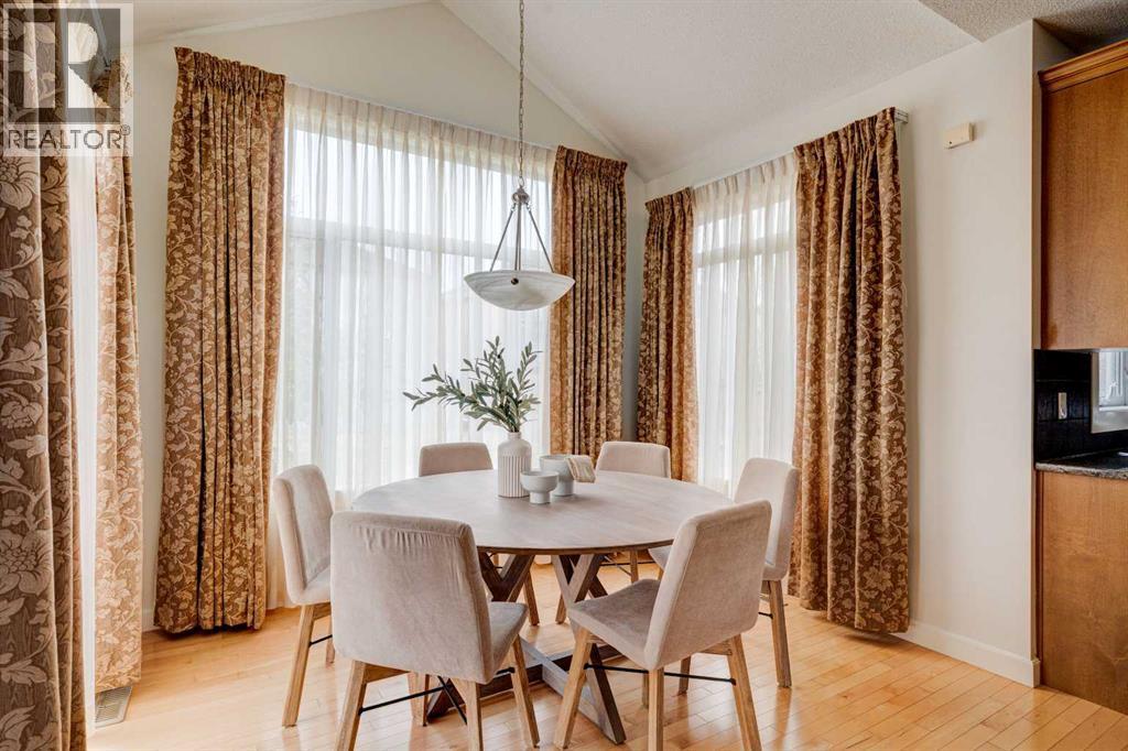 108 Tuscany Estates Close Nw, Calgary, Alberta  T3L 2Z7 - Photo 13 - A2268187