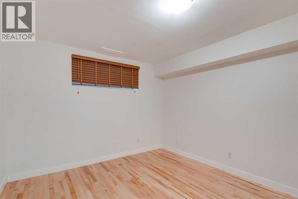 108 Tuscany Estates Close Nw, Calgary, Alberta  T3L 2Z7 - Photo 37 - A2268187