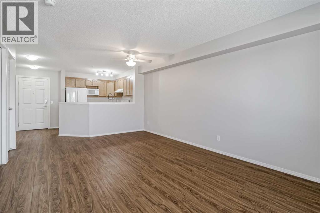 2205, 5200 44 Avenue Ne, Calgary, Alberta  T1Y 7L4 - Photo 11 - A2268410