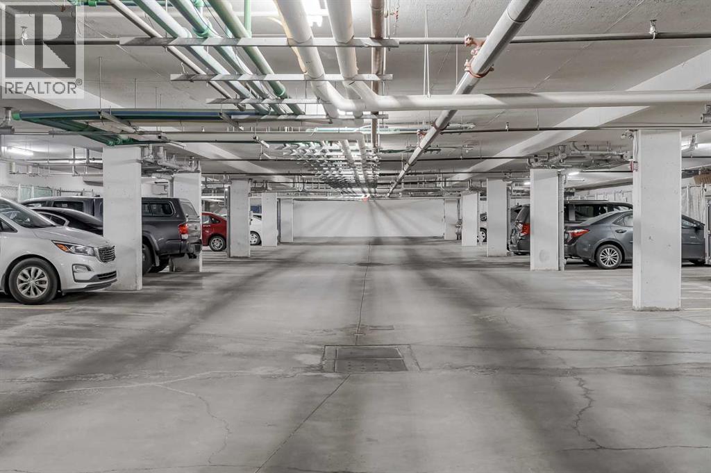 2205, 5200 44 Avenue Ne, Calgary, Alberta  T1Y 7L4 - Photo 24 - A2268410