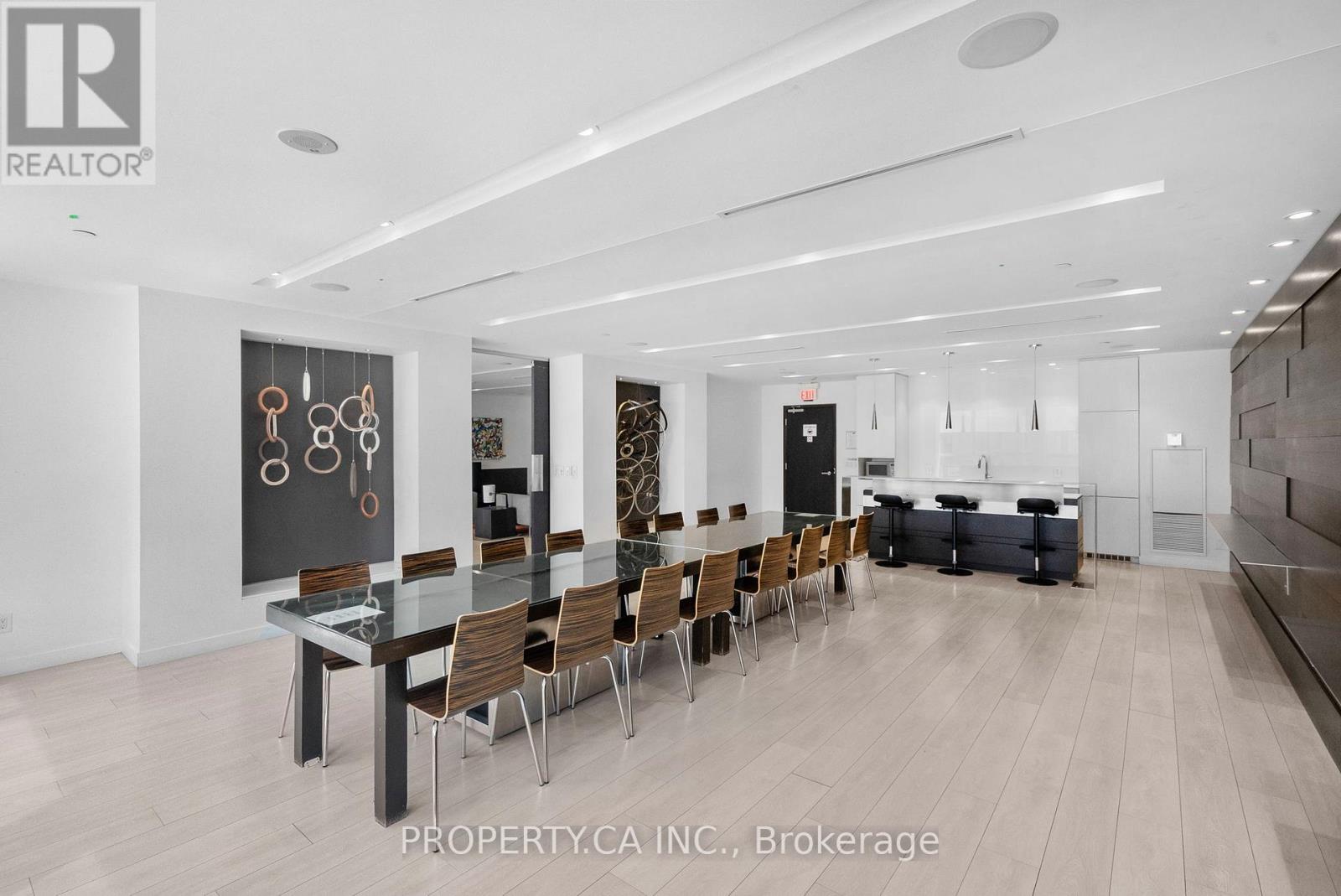 2212 - 170 Sumach Street, Toronto, Ontario  M5A 0C3 - Photo 40 - C12525978