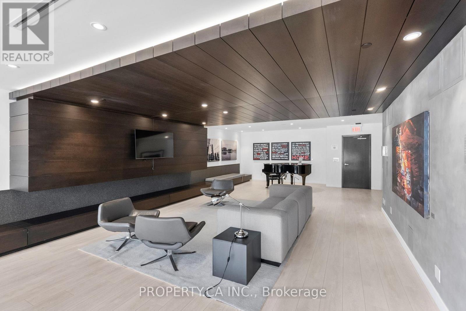 2212 - 170 Sumach Street, Toronto, Ontario  M5A 0C3 - Photo 42 - C12525978