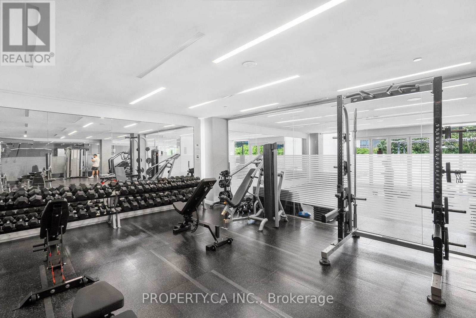 2212 - 170 Sumach Street, Toronto, Ontario  M5A 0C3 - Photo 44 - C12525978